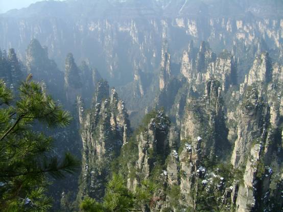 http://www.wego123.com/userfiles/20110831124254.jpg