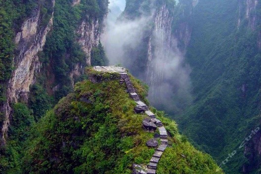 canyon3