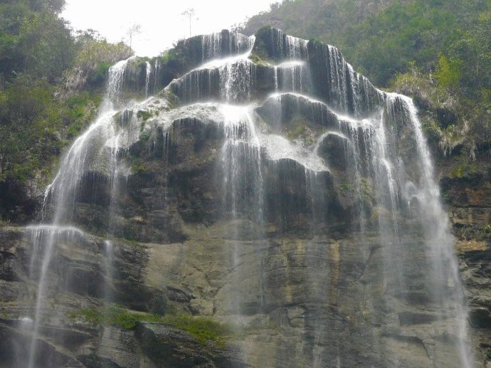 canyon3