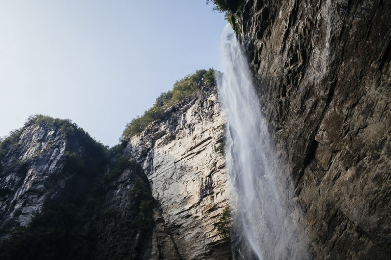 canyon4