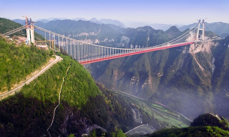 aizhaiBridge1