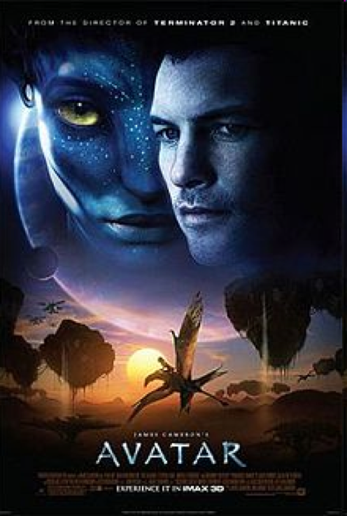 AVATAR
